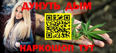a pvp Пыть-Ях