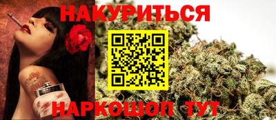 mdma Пугачёв