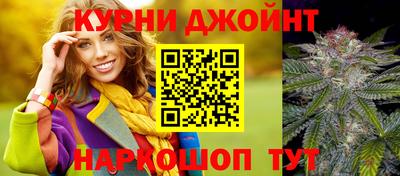 mdma Пугачёв