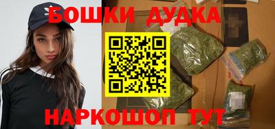 mdma Пугачёв